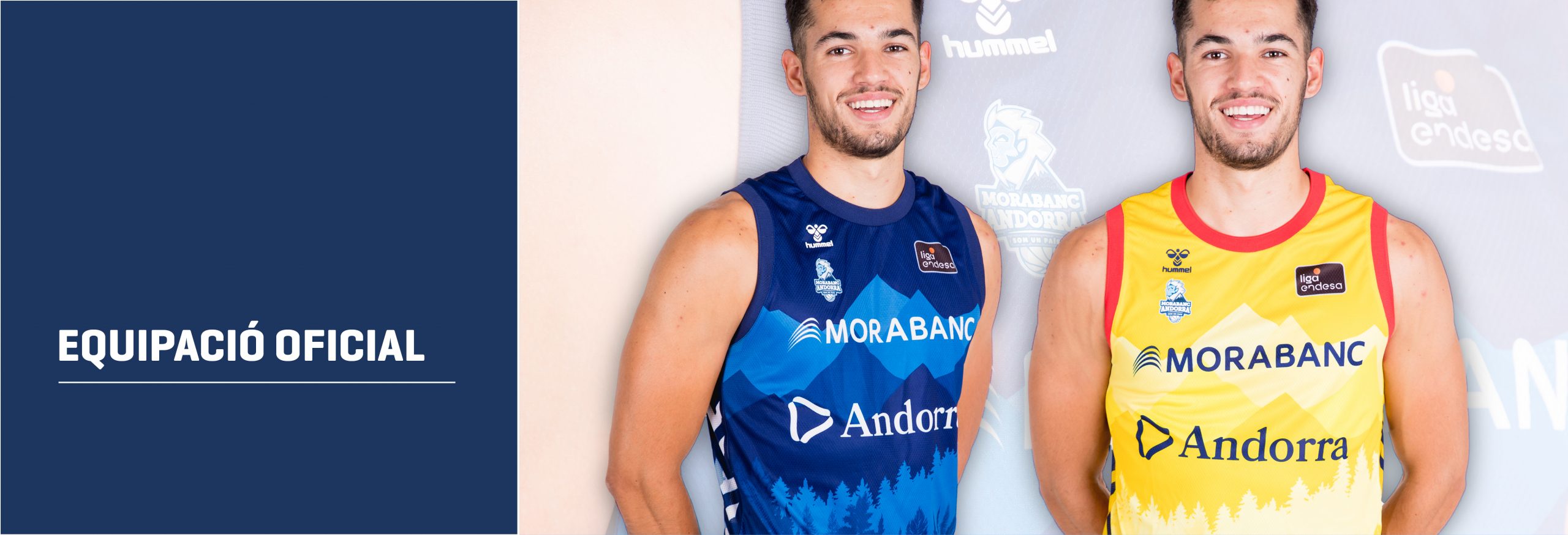 novaequipaciom