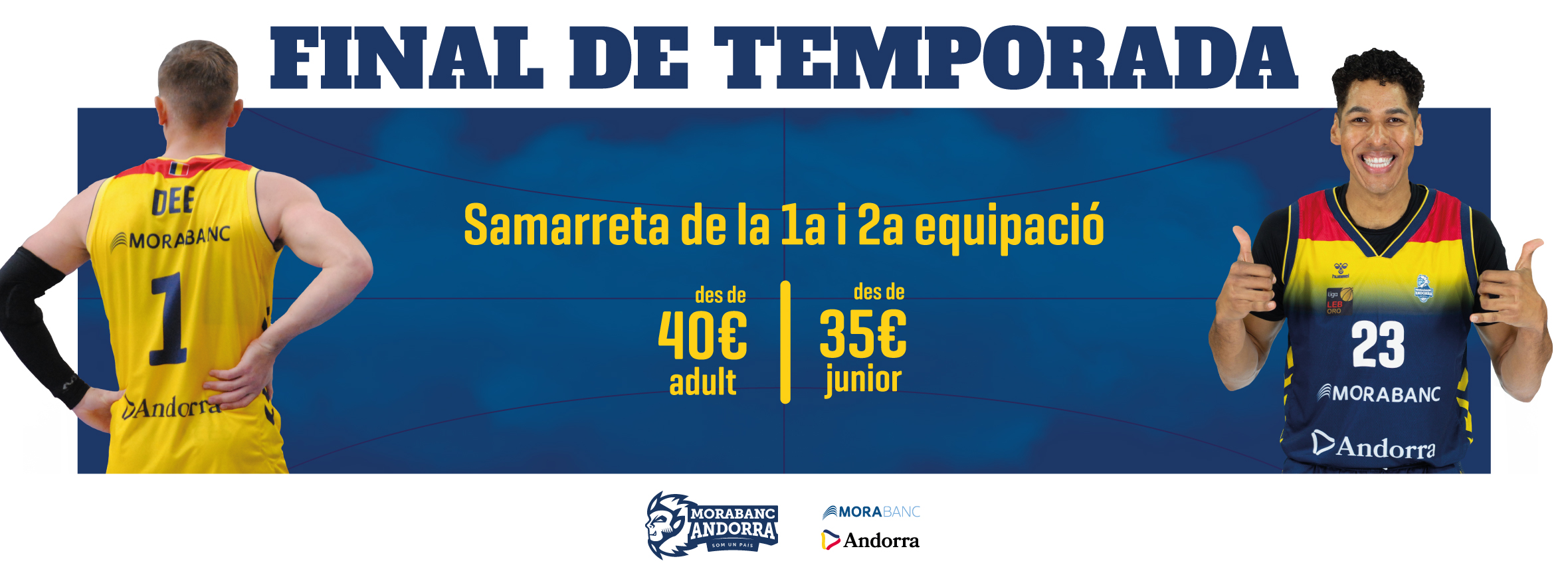 promo-final-temporada_banner1