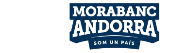BC Morabanc Andorra (web oficial)