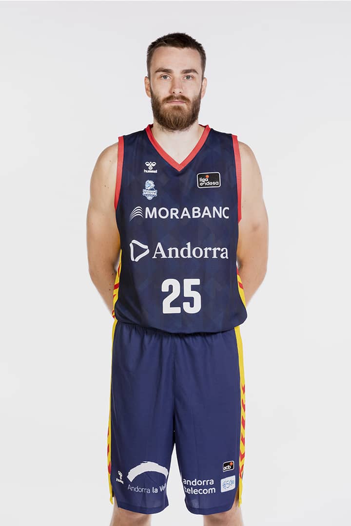 David Jelinek