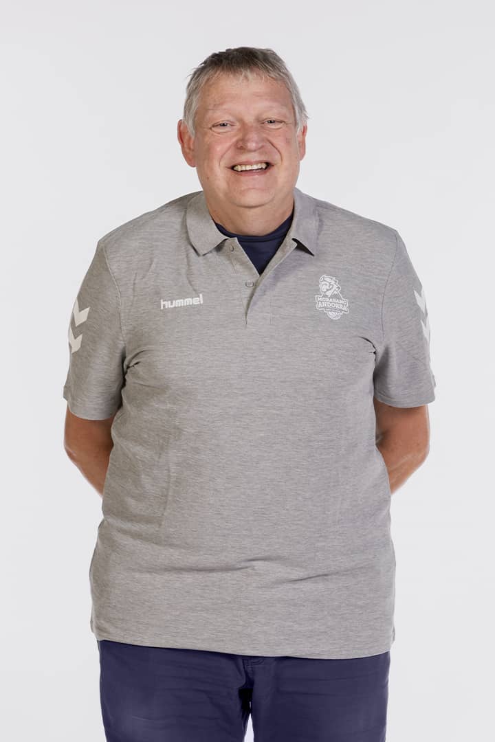 Jordi Verdaguer