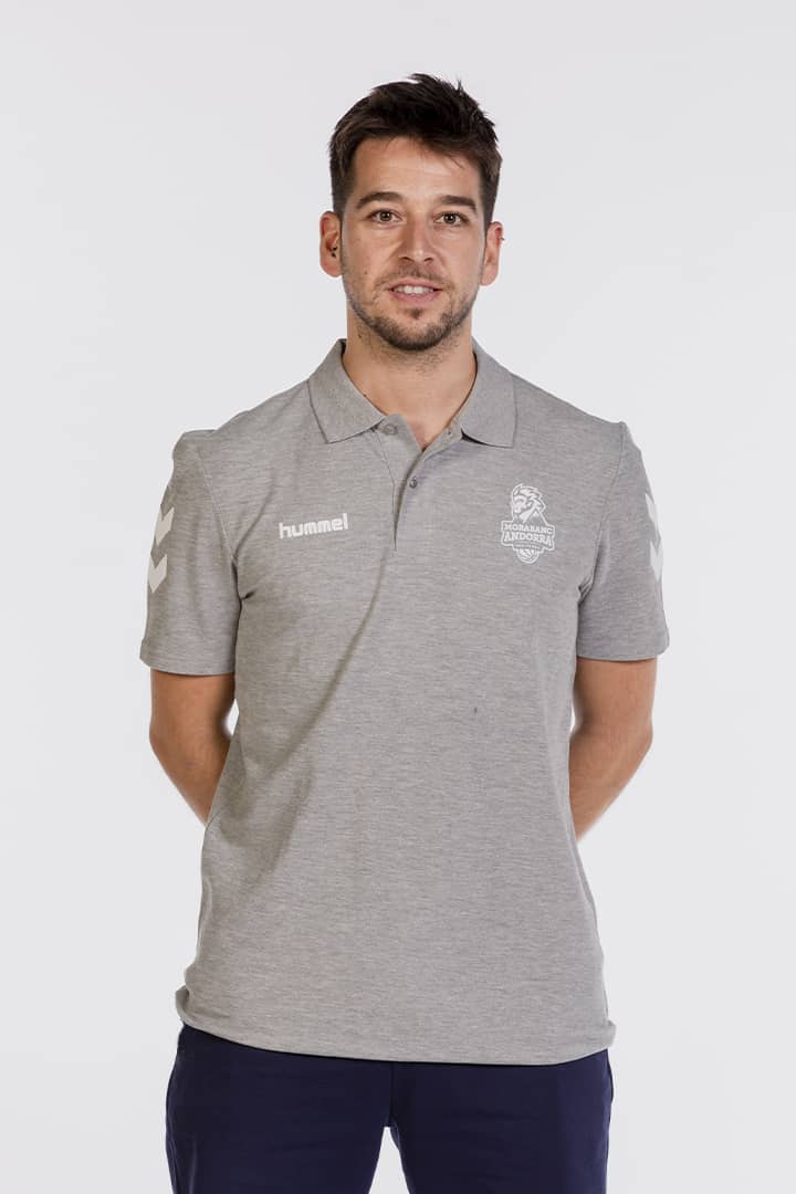 David de Toro