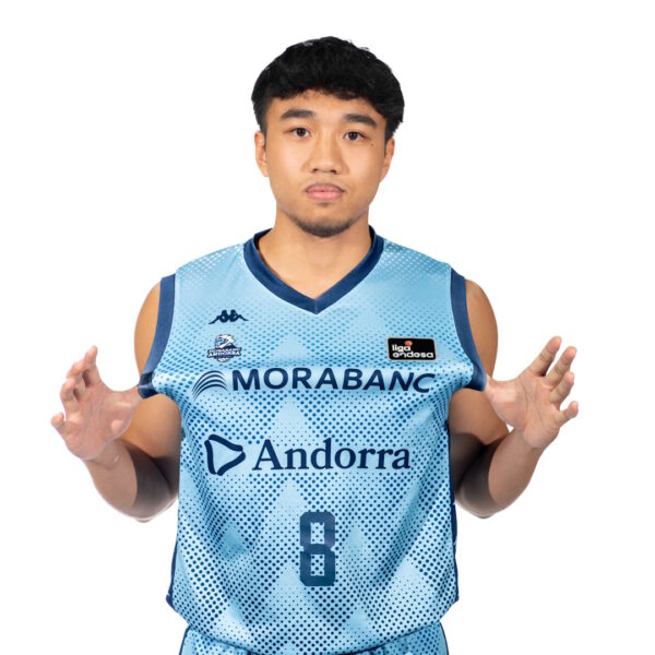Camiseta 1ª Equipación 24/25