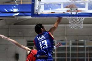 Sèniro B We Singular