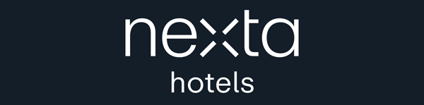 Logo Nexta